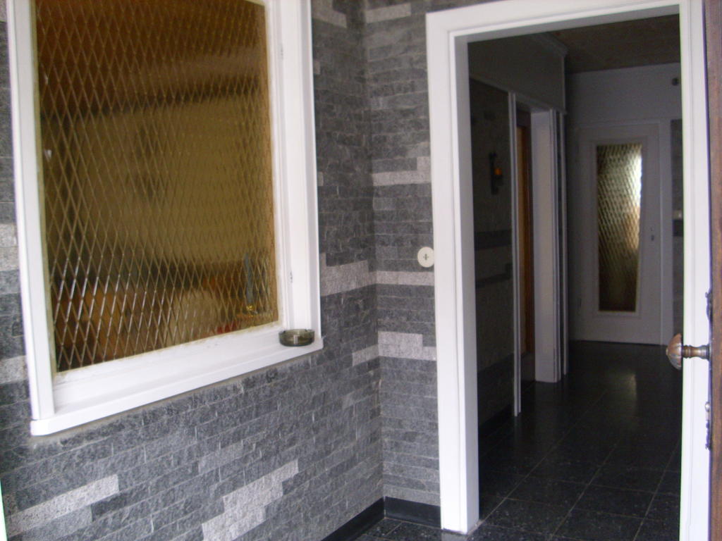 Hike 'N Bike Base Apartment Bad Kohlgrub Bagian luar foto