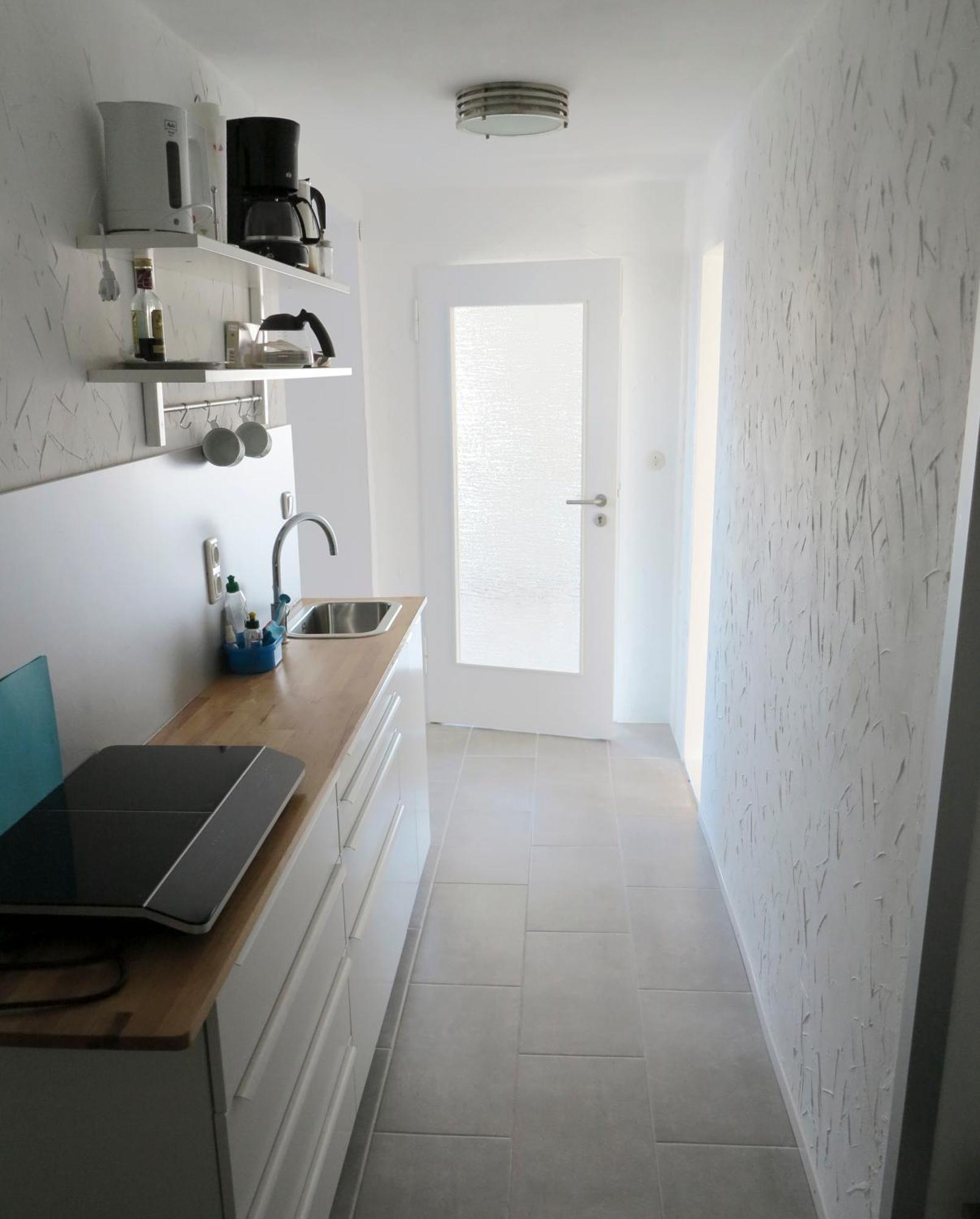 Hike 'N Bike Base Apartment Bad Kohlgrub Bagian luar foto