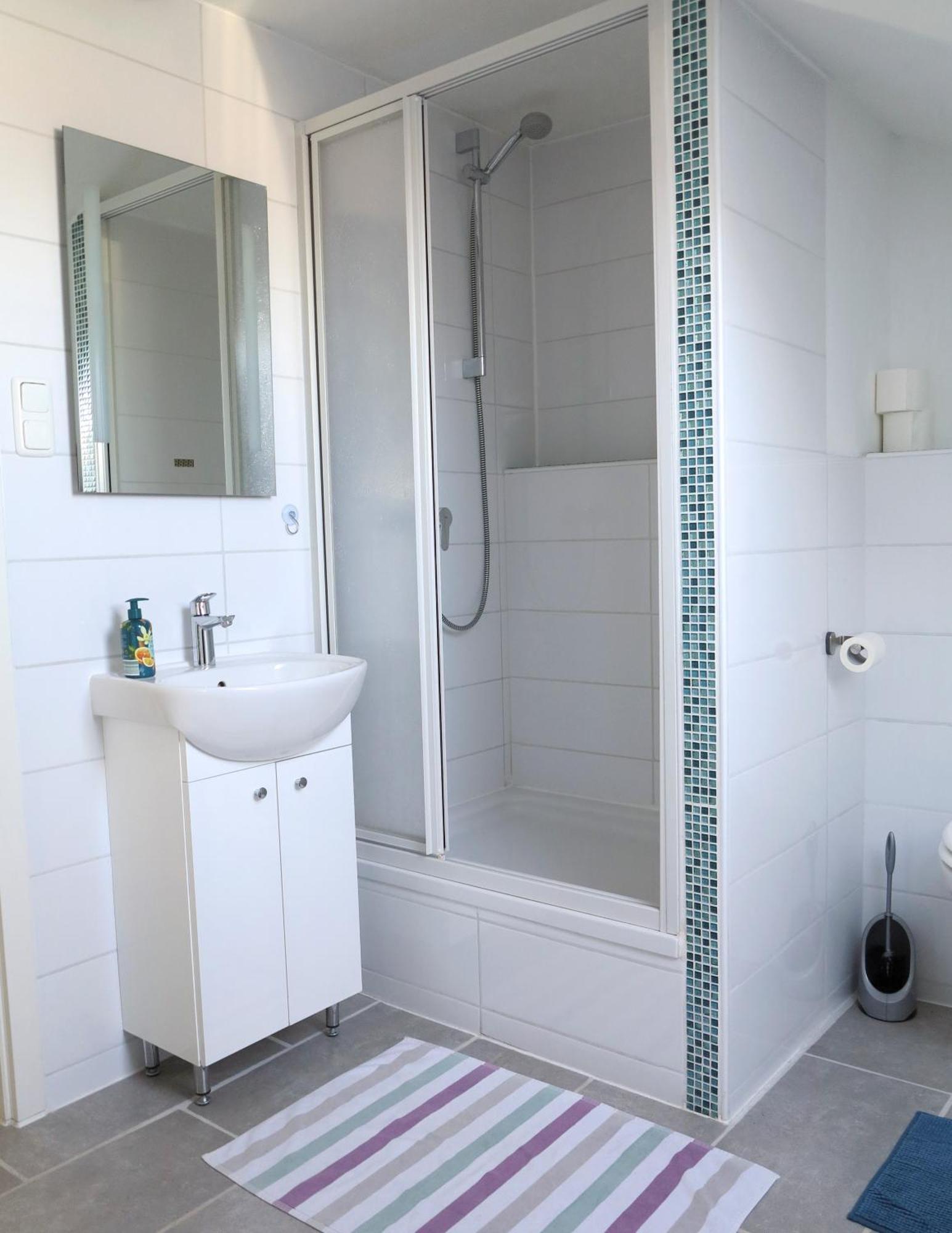 Hike 'N Bike Base Apartment Bad Kohlgrub Bagian luar foto