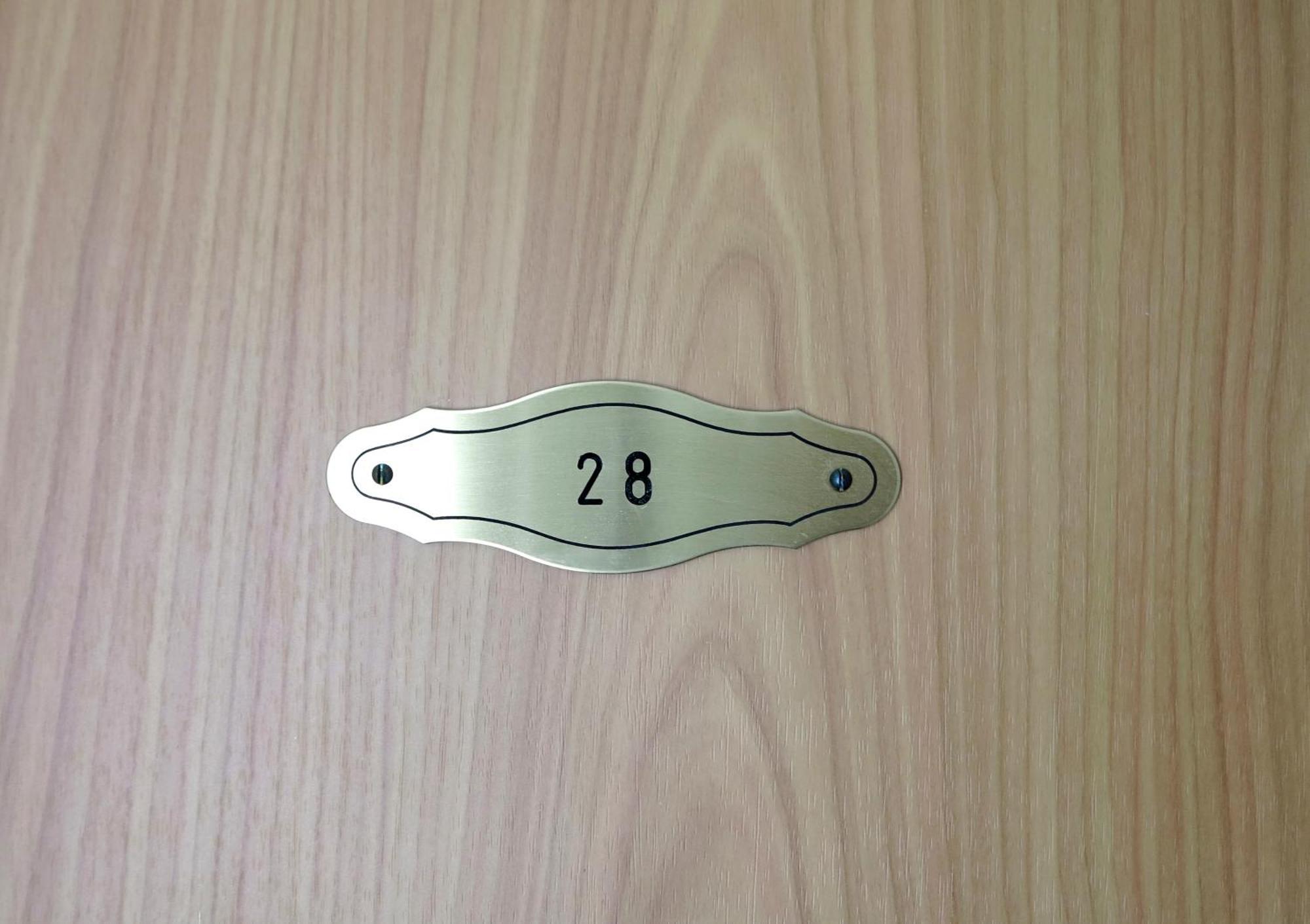 Hike 'N Bike Base Apartment Bad Kohlgrub Bagian luar foto